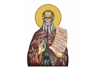 pe 15 mai este praznuit pahomie cel mare sfantul care alunga diavolii si vindeca bolile 6824c6ba7b5dd