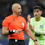 pedri a rabufnit dupa inter fc barcelona 4 3 uefa ar trebui sa investigheze acest lucru 681b1b545292b