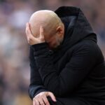 pep guardiola criza de nervi dupa finala cupei angliei pierduta de city ce s a intamplat cu managerul cetatenilor 682980788147e