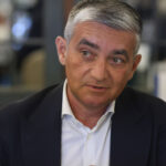 perchezitii dna la primaria sinaia primarul vlad oprea ar fi incalcat conditiile controlului judiciar 68220acbf3e03