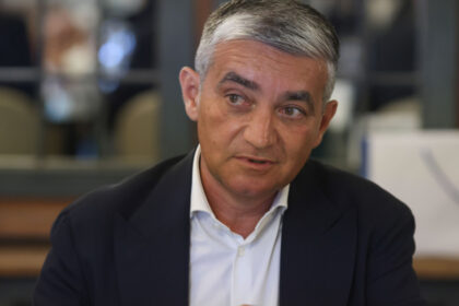 perchezitii dna la primaria sinaia primarul vlad oprea ar fi incalcat conditiile controlului judiciar 68220acbf3e03