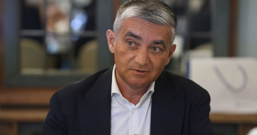 perchezitii dna la primaria sinaia primarul vlad oprea ar fi incalcat conditiile controlului judiciar 68220acbf3e03