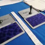 peste 100 000 de constanteni au votat pana la ora 12 00 6817327112cab