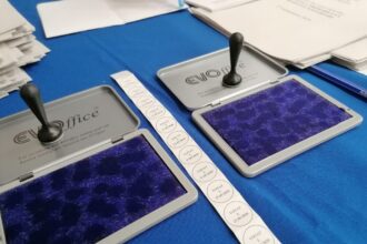 peste 100 000 de constanteni au votat pana la ora 12 00 6817327112cab