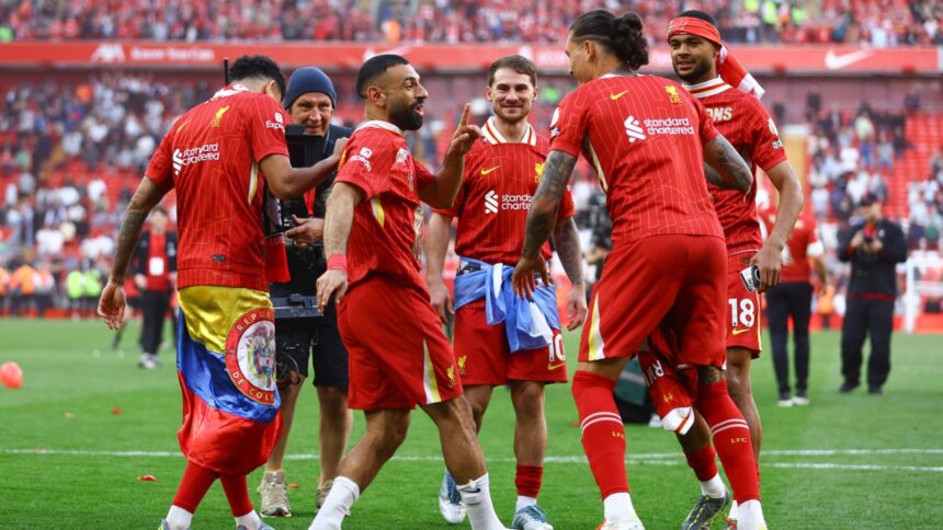 peste 160 000 000 care vor fi podoabele reginei liverpool dupa triumful din premier league 681f3bab7193e