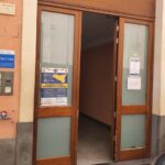 peste 190 000 de romani au mers deja la urne la alegerile prezidentiale in catania se voteaza fara incidente 682785e7ceaee