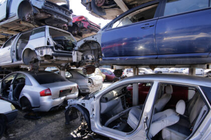 peste 4 000 de operatori economici s au inscris in programul rabla auto 2025 in primele doua ore de la deschiderea sesiunii 68389406a4908
