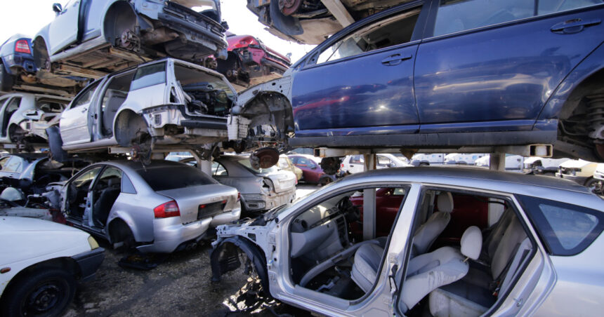 peste 4 000 de operatori economici s au inscris in programul rabla auto 2025 in primele doua ore de la deschiderea sesiunii 68389406a4908