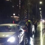 peste 4 sute de permise de conducere retinute de politisti in ultimele 24 de ore 6831ebf98ec31