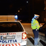 peste 570 de permise de conducere retinute de politisti in ultimele 24 de ore 6820db767a832