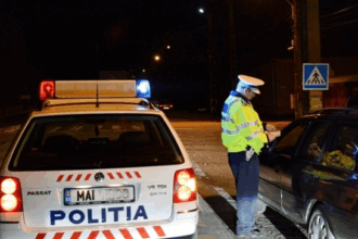 peste 570 de permise de conducere retinute de politisti in ultimele 24 de ore 6820db767a832