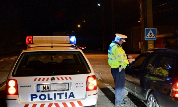peste 570 de permise de conducere retinute de politisti in ultimele 24 de ore 6820db767a832