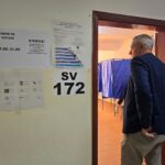 peste 71 milioane de romani au votat pana la ora 17 00 la primul tur al alegerilor prezidentiale 681778df10cda