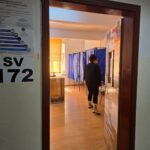 peste 95 milioane de romani au votat la primul tur al alegerilor prezidentiale 6817aeeab7760