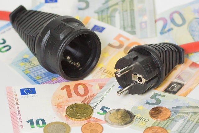 piata energiei electrice din europa din nou cu doua viteze ingrijorari cu privire la o noua criza a preturile in sudul ue 68306354b213c