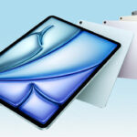 piata tabletelor a crescut in primul trimestru 68243efd8a26a
