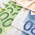 pib ul nominal al romaniei ar putea depasi 700 miliarde de euro in 2034 competitie pentru a intra in top 10 ue 6814b886292d1