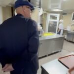 piedone a votat cu un incident am o lege a atractiei mie imi cade musca in ciorba 6817a9cbe1f4f