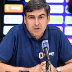 piturca dezvaluire uluitoare despre cum e condus clubul steaua asta a fost raspunsul lor 681d204d419ec
