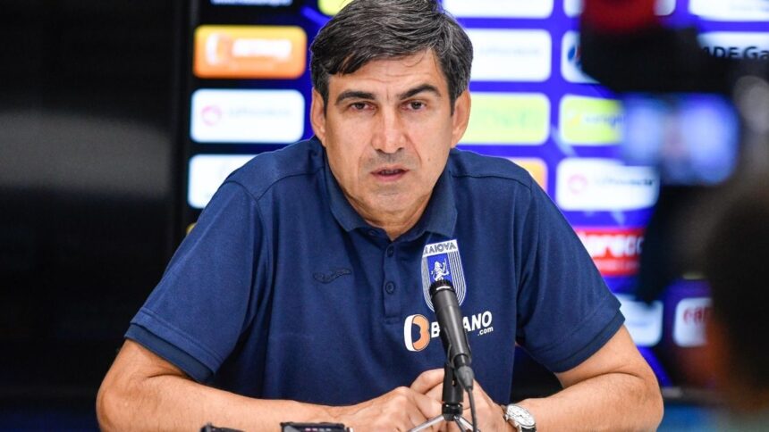 piturca dezvaluire uluitoare despre cum e condus clubul steaua asta a fost raspunsul lor 681d204d419ec