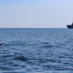 plan major pentru aparare in regiune ue vrea sa infiinteze un centru de securitate la marea neagra 68375dffa8f95