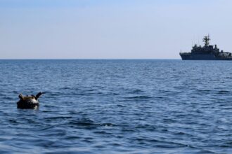 plan major pentru aparare in regiune ue vrea sa infiinteze un centru de securitate la marea neagra 68375dffa8f95