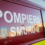 planul rosu de interventie activat in judetul arad dupa un accident in care ar fi fost implicate 11 persoane 6825f0e8732b1