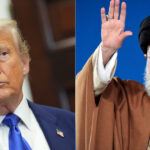 planul surprinzator propus de iran in negocierile cu sua cum incearca teheranul sa il ademeneasca pe trump cu un nou acord nuclear 682567d6c04a7