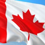 planuri de suveranitate pentru una dintre cele mai bogate provincii din canada 681b27f230097
