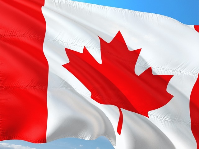 planuri de suveranitate pentru una dintre cele mai bogate provincii din canada 681b27f230097