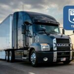 platforma americana pentru tractari masini atrage 13 milioane euro si intra in romania 68134a311100e