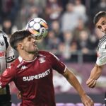 pleaca din romania dupa u cluj rapid oferte din qatar arabia saudita si turcia 68316228ed1bf