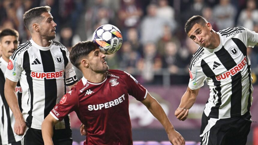 pleaca din romania dupa u cluj rapid oferte din qatar arabia saudita si turcia 68316228ed1bf