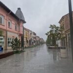 ploi si vant puternic in dobrogea avertizeaza meteorologii vezi aici cat tine vremea rea 683582bc86d6e