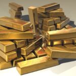 plumb transformat in aur pentru o fractiune de secunda 682330a110892