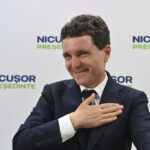 pnl a votat merge cu nicusor dan in turul doi al alegerilor prezidentiale 6818da47983f6