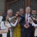 pnl refuza sa plece la guvernare predoiu trebuie oprit extremismul sa ajunga la palatul cotroceni video 68190b86f0d5e