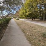 poate incepe reabilitarea unei parti a promenadei din faleza nord 6826801049577
