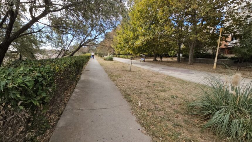 poate incepe reabilitarea unei parti a promenadei din faleza nord 6826801049577