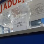 politia a intervenit la upu constanta un pacient baut a distrus geamul din triaj ghiseul a fost inchis temporar 6816fca42c9b4