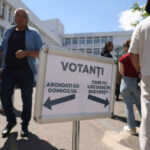 politia a primit zeci de sesizari privind incidente in legatura cu votul ce au reclamat oamenii si ce au descoperit politistii 6829dbcd2c34a