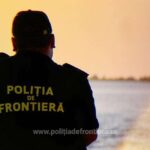 politia de frontiera lanseaza licitatie de peste 64 milioane de lei pentru achizitia a doua ambarcatiuni rapide de interventie 682488347d815