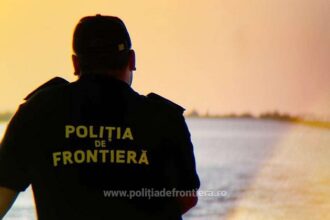 politia de frontiera lanseaza licitatie de peste 64 milioane de lei pentru achizitia a doua ambarcatiuni rapide de interventie 682488347d815
