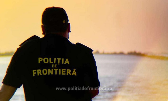 politia de frontiera lanseaza licitatie de peste 64 milioane de lei pentru achizitia a doua ambarcatiuni rapide de interventie 682488347d815