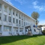 politia la primaria mangalia o angajata a reclamat furtul unui laptop oficial de la ipj constanta 6837055454a6d