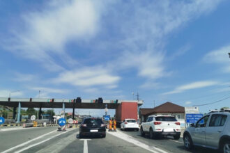 politia romana anunt important este vizata autostrada a2 bucuresti constanta vezi aici ce spun oamenii legii 6815aa026840b