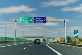 politia romana anunt important este vizata si autostrada a 2 bucuresti constanta 6832b0a125796