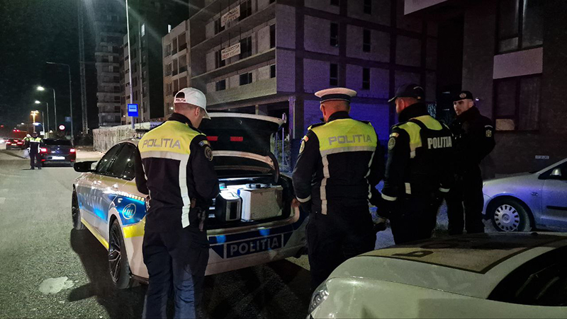 politia rutiera surpriza pe strada circului din mangalia cum au incercat doi tineri sa i pacaleasca pe oamenii legii 6832d9eece8f6