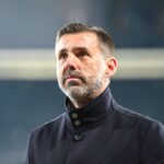 politic si boateng la fcsb zeljko kopic a rostit un singur cuvant 681a139c01061