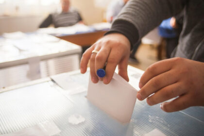 politistii au anuntat abateri grave in ziua votului ce incidente electorale au fost semnalate in tara 681752691a22c